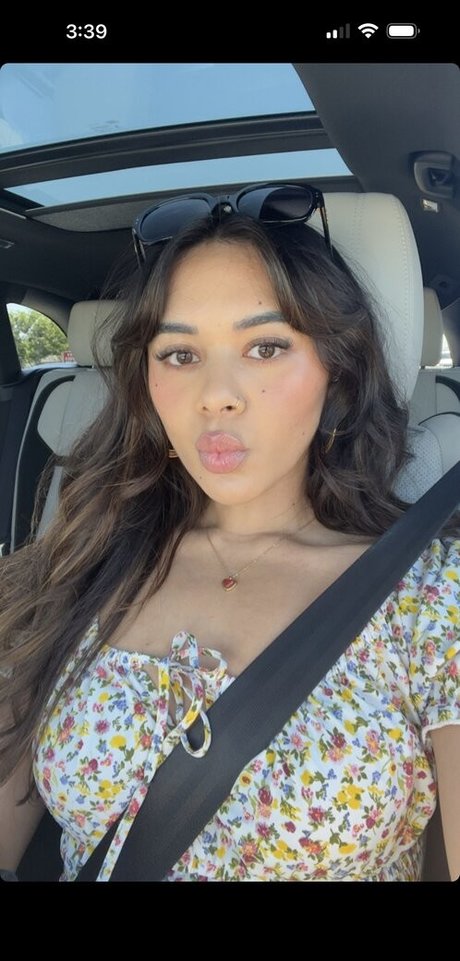 dmv onlyfans free naked archive