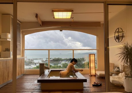 florida girl onlyfans sexy nudes galleries