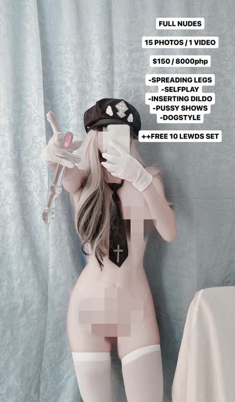 facesitting onlyfans art nude photo