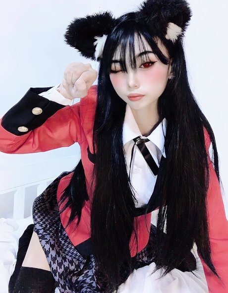 pawg girls onlyfans art xxx pic