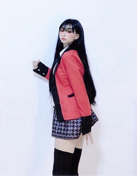 bbw interracial onlyfans beautiful nude pics