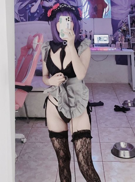 fingering pussy onlyfans perfect pic