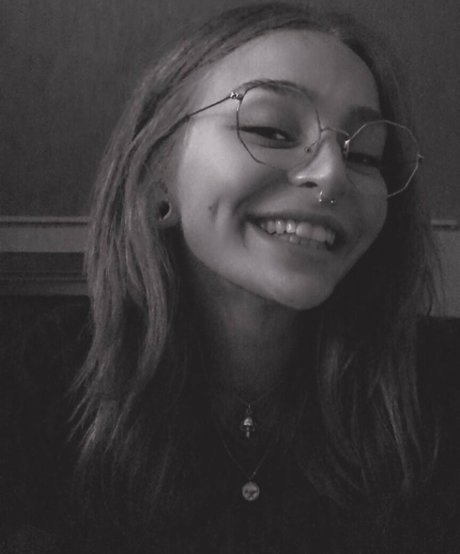 Dahlia Rex hot pornstar photo