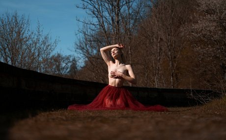 arab pussy onlyfans exclusive photos