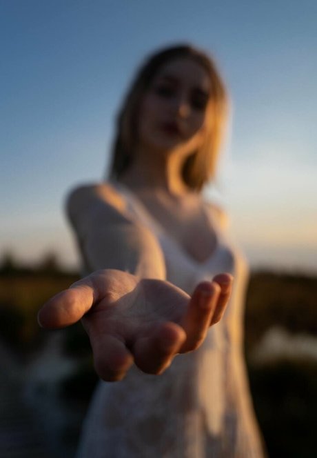 Dahlia Rex pornstar exclusive picture