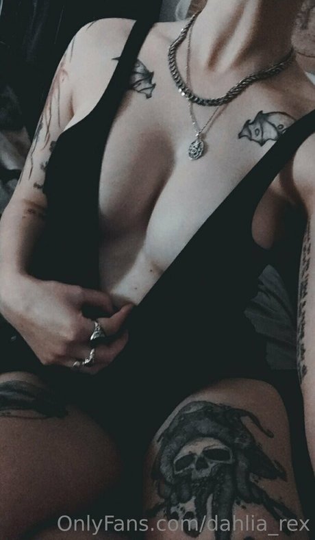 big ass asian onlyfans hot sexy archive