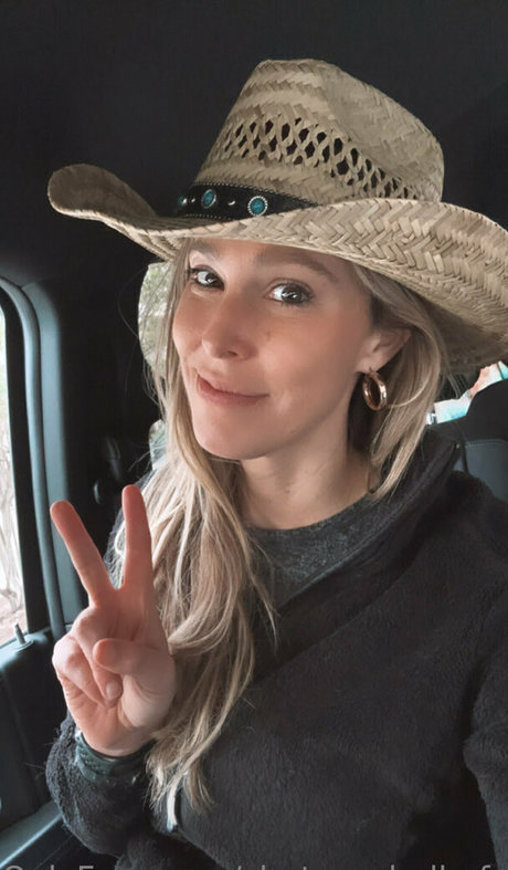 shut upshelbyfree exclusive pornstar gallery