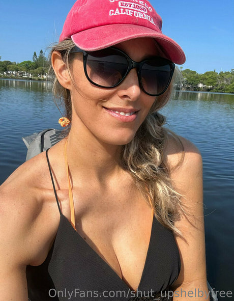 shut upshelbyfree adult star img