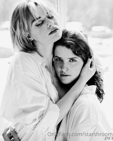 starshroom star erotic pics