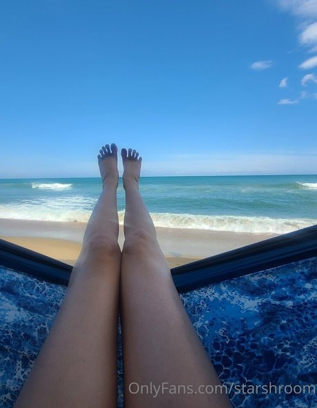 starshroom art pornstar pics