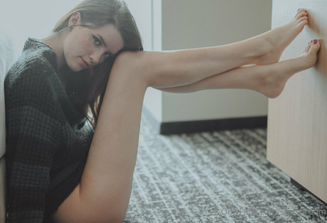 starshroom art star image