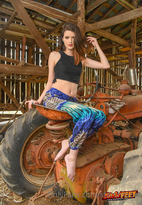 joi onlyfans art nude galleries