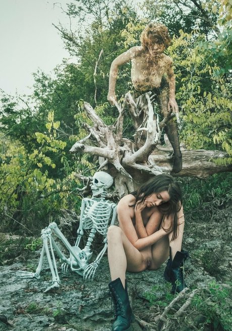 red hair onlyfans free sexy pics