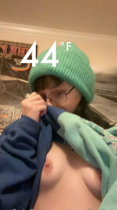 joi onlyfans perfect photo