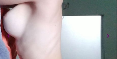 Paola Gonzales nudes model galleries