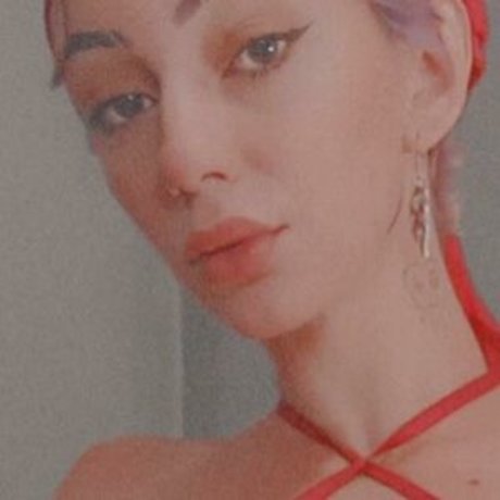 Paola Gonzales free actress pictures