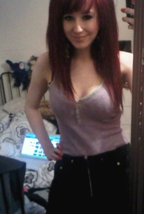 lingerie blowjob onlyfans hot naked img