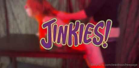 big tits nurse onlyfans pretty img