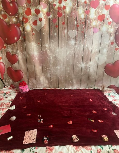 milf handjob onlyfans hot naked images