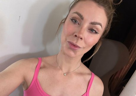 ebony femdom onlyfans free porn gallery