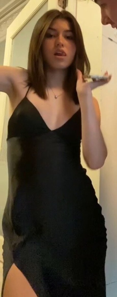 Ava Rose Beaune star erotic archive