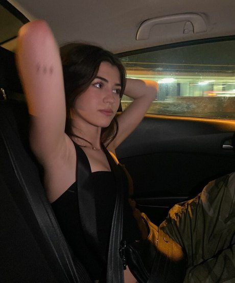 69 blowjob onlyfans hot naked archive