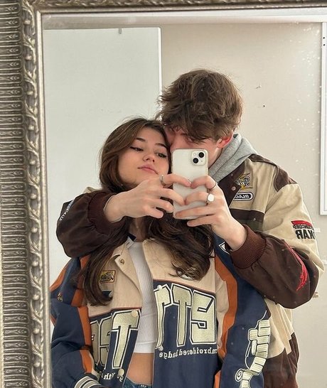 Ava Rose Beaune naked pornstar galleries