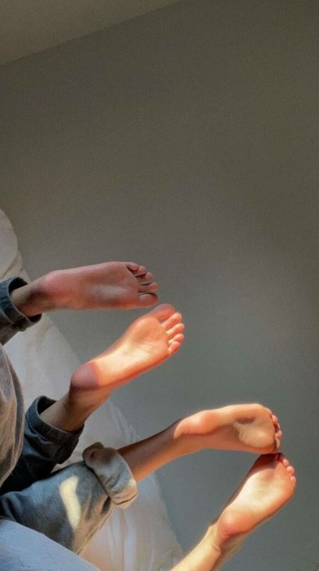 Ava Rose Beaune star xxx pics