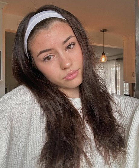 asian pussy onlyfans free sexy img