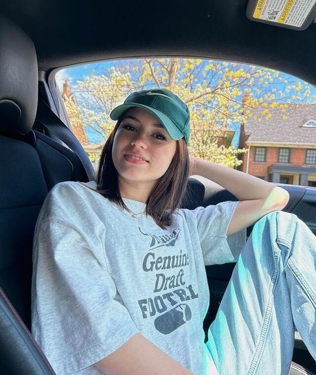 off grid onlyfans nudes pics