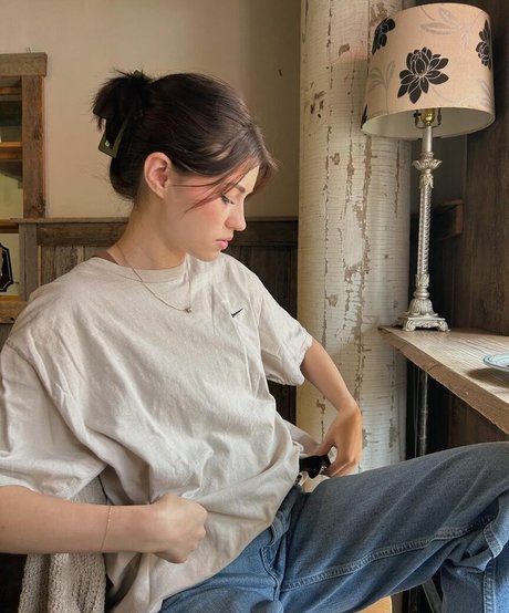 hairy bbw onlyfans nice photos