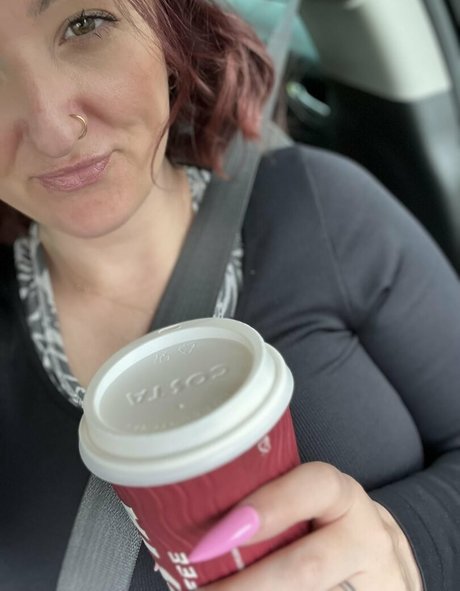 Della M adult actress pic