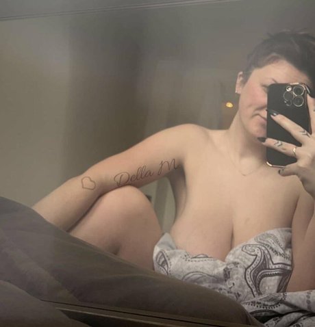 anal toys onlyfans sexy naked pictures