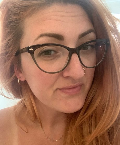 Della M pornstar high quality photo