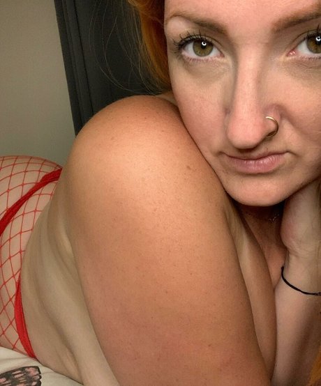 brazilian teen onlyfans nude picture