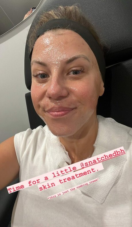 bikini princess onlyfans beautiful gallery