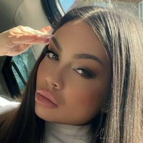 kristinne7777 top pornstar photos