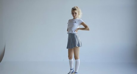 asian girlfriend onlyfans free sex archive