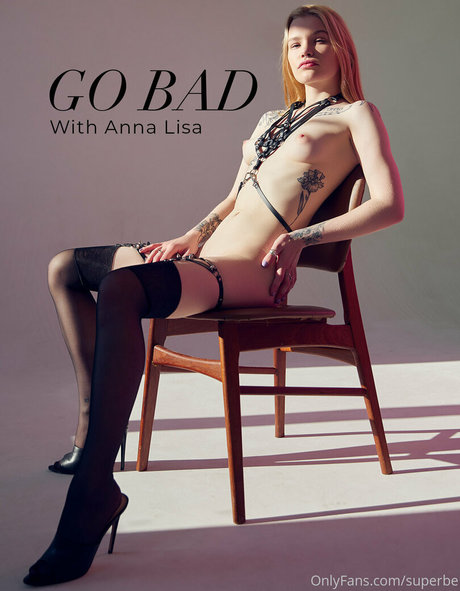 slut milf onlyfans beautiful naked archive