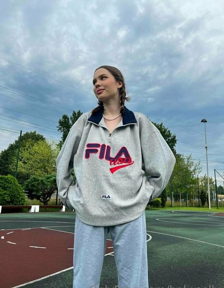 holy polly pornstar hot gallery