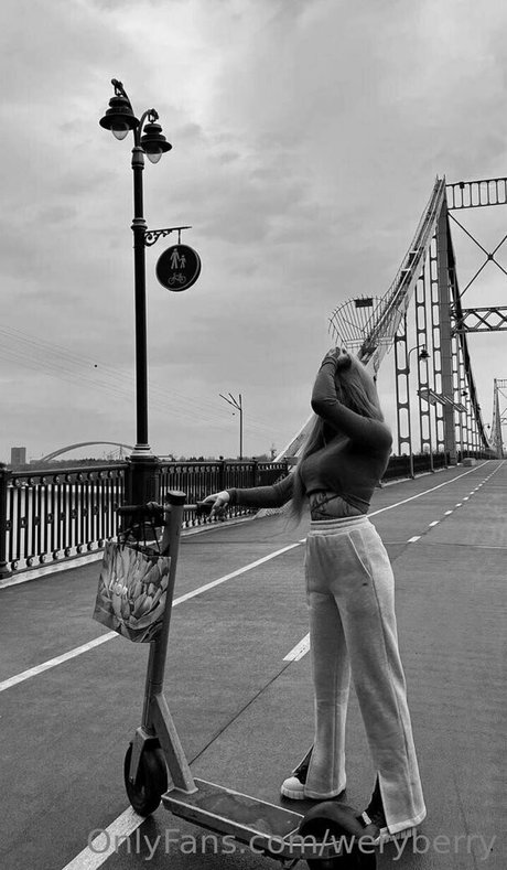 small pussy onlyfans sexy naked img