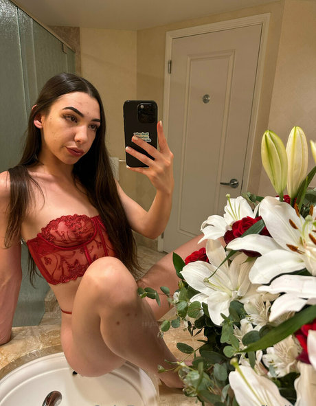 queenofhell xo xxx pornstar gallery