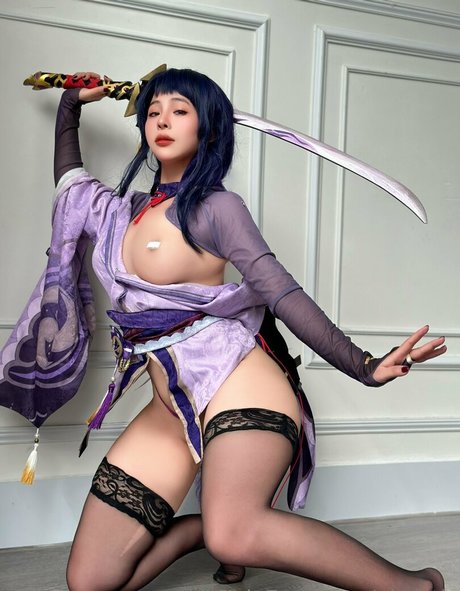 eiraotis pornstar hot pic