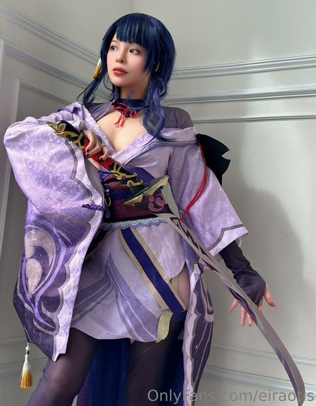 asian influencer onlyfans free archive