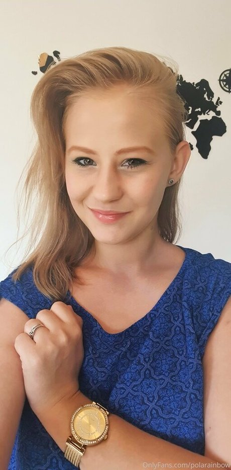 big tits nurse onlyfans hot img