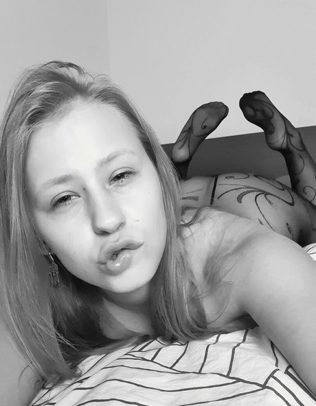 amateur dp onlyfans sexy nude pictures