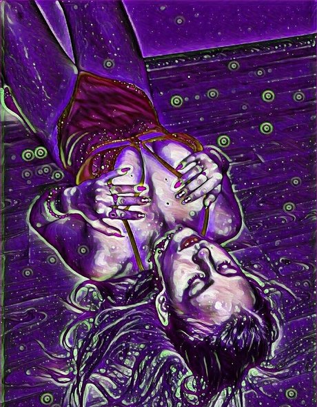 fitness onlyfans free nude picture