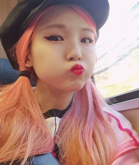 HAchubby pornstar art image