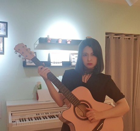 HAchubby pornstar beautiful picture