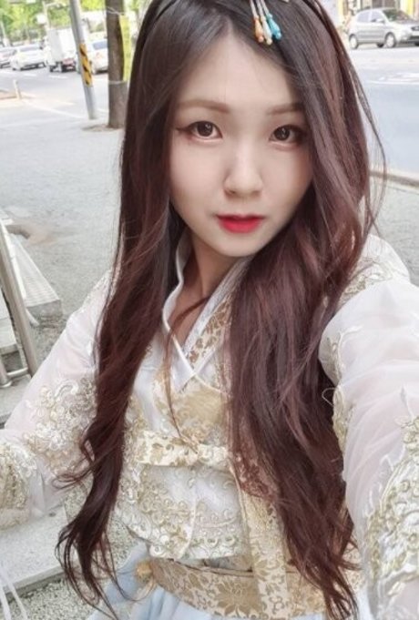 HAchubby free model pictures